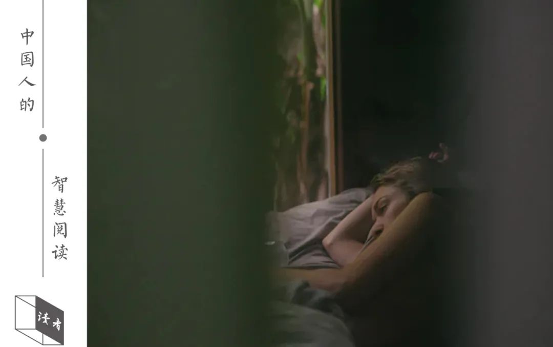 ��ҹ�벻��ҹ������������ж��