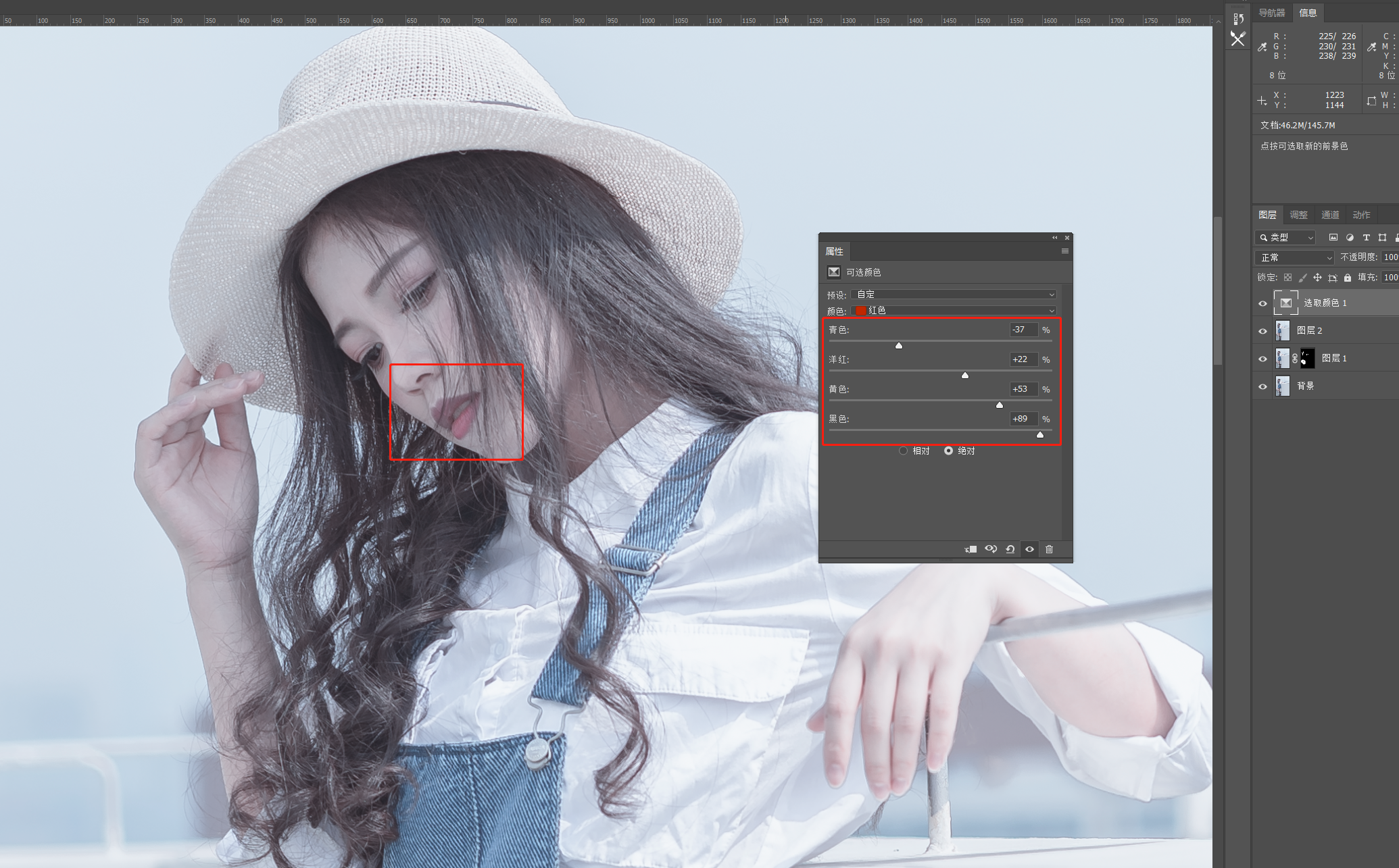 6���ӽ��㳹��������ԭɫ��ɫ��ԭ��������ģ�¸�·������Ʒɫ��