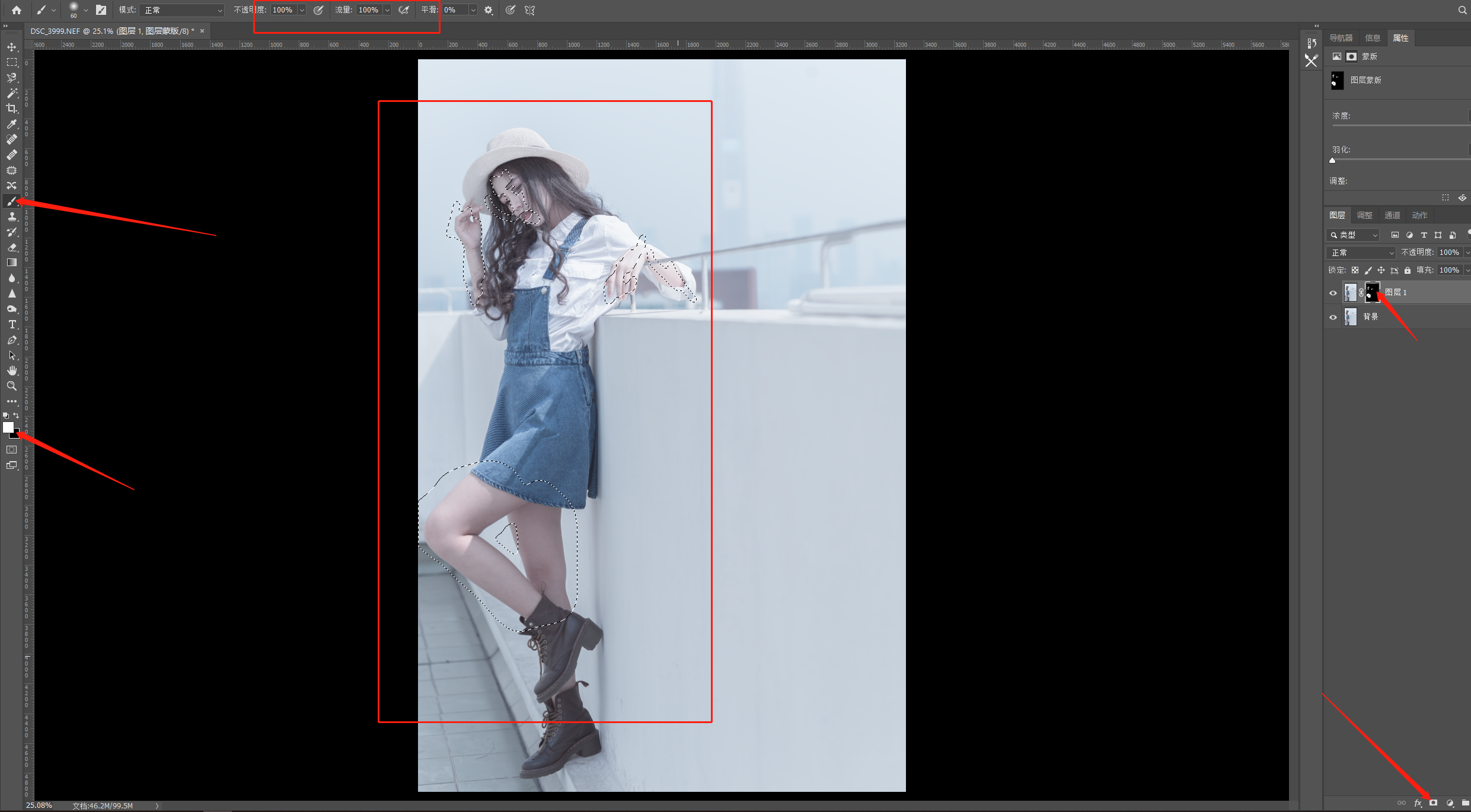 6���ӽ��㳹��������ԭɫ��ɫ��ԭ��������ģ�¸�·������Ʒɫ��