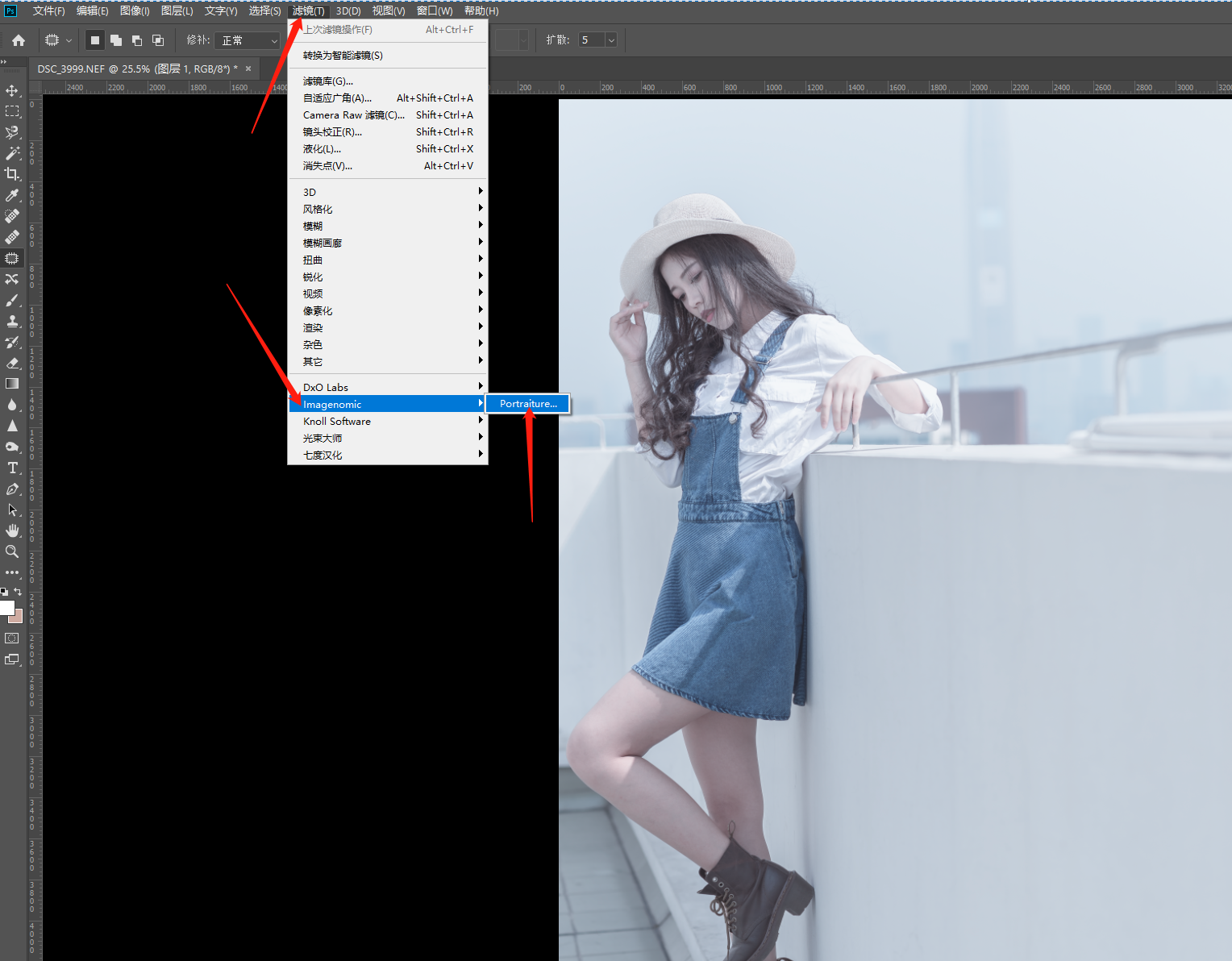 6���ӽ��㳹��������ԭɫ��ɫ��ԭ��������ģ�¸�·������Ʒɫ��