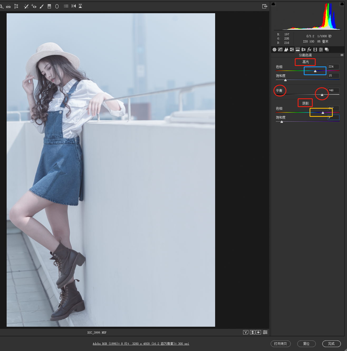 6���ӽ��㳹��������ԭɫ��ɫ��ԭ��������ģ�¸�·������Ʒɫ��