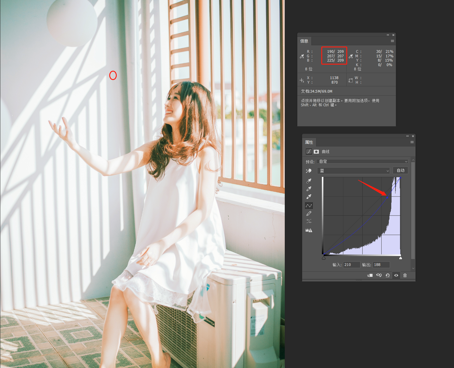 6���ӽ��㳹��������ԭɫ��ɫ��ԭ��������ģ�¸�·������Ʒɫ��