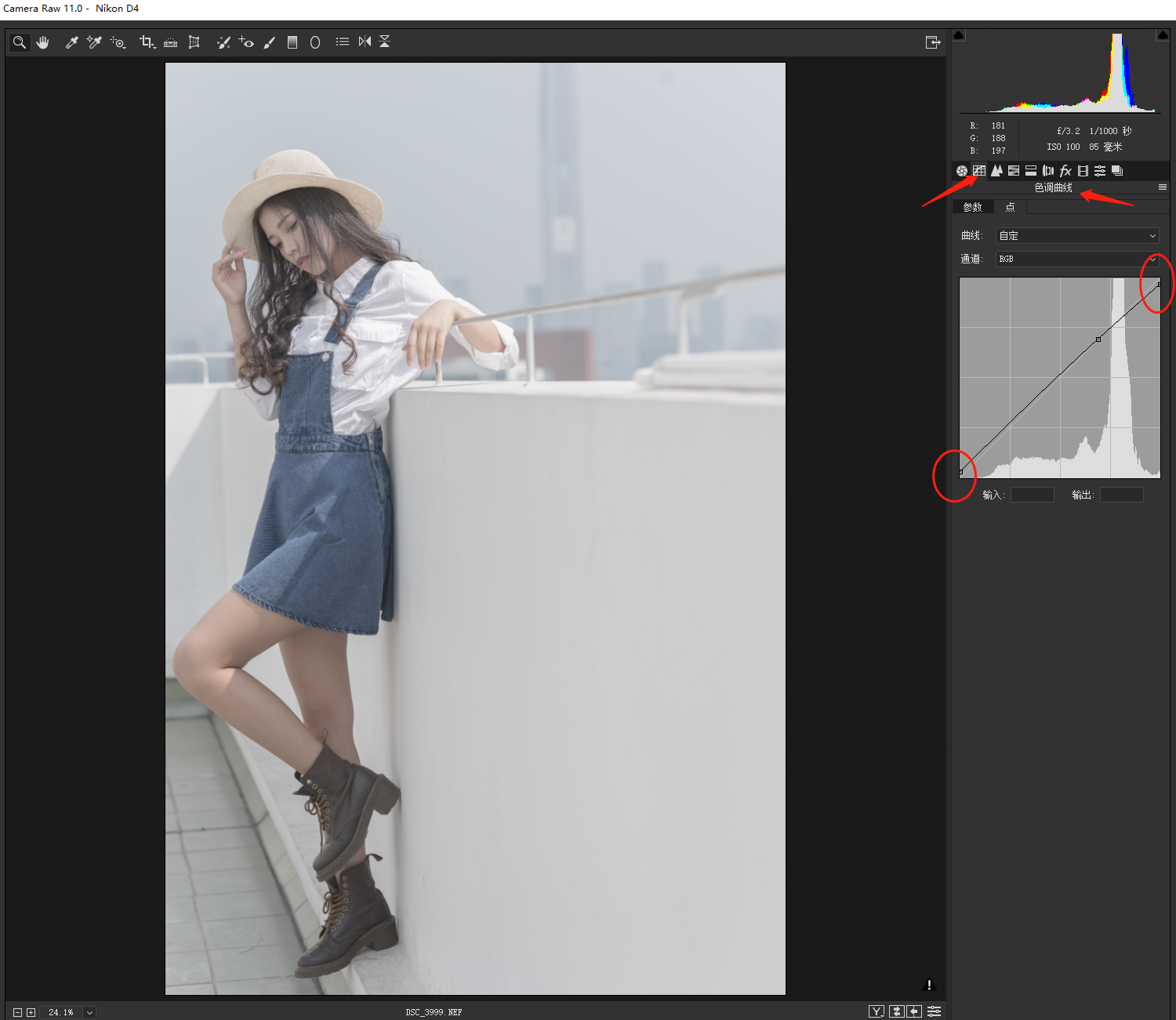 6���ӽ��㳹��������ԭɫ��ɫ��ԭ��������ģ�¸�·������Ʒɫ��