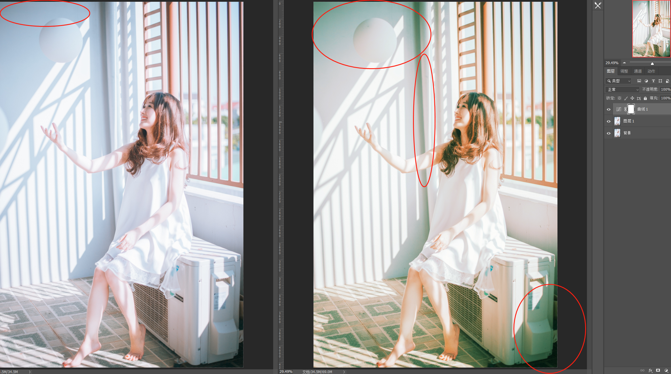 6���ӽ��㳹��������ԭɫ��ɫ��ԭ��������ģ�¸�·������Ʒɫ��