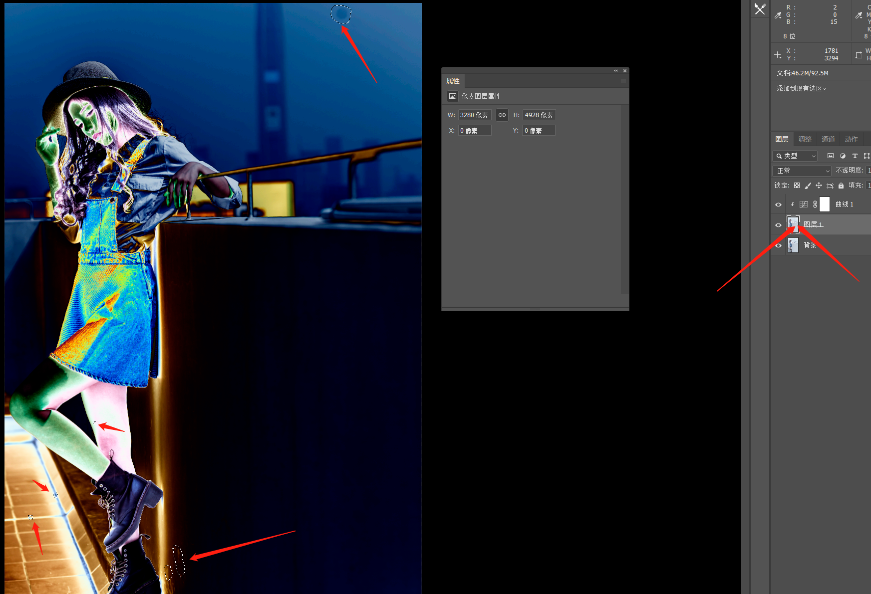 6���ӽ��㳹��������ԭɫ��ɫ��ԭ��������ģ�¸�·������Ʒɫ��