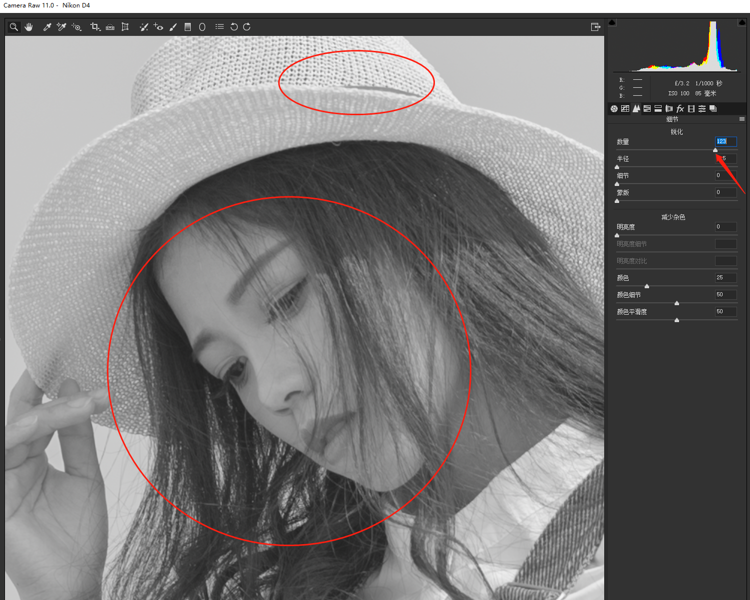6���ӽ��㳹��������ԭɫ��ɫ��ԭ��������ģ�¸�·������Ʒɫ��