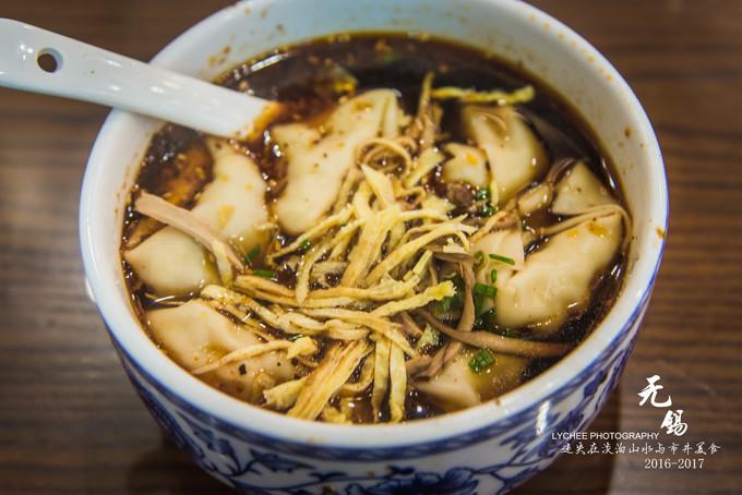 ����������������ҹ���ԣ����ܲ�һ��������