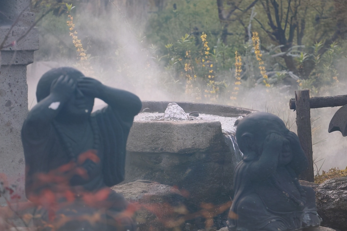 ����������������ҹ���ԣ����ܲ�һ��������