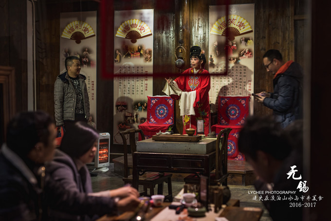 ����������������ҹ���ԣ����ܲ�һ��������