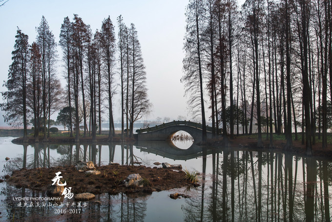 ����������������ҹ���ԣ����ܲ�һ��������