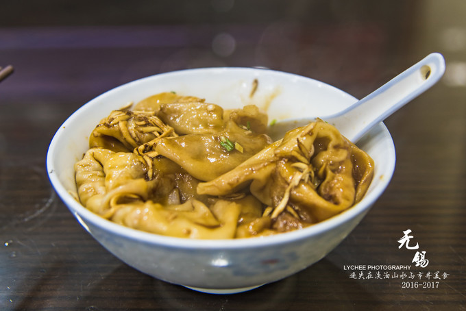 ����������������ҹ���ԣ����ܲ�һ��������