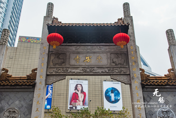 ����������������ҹ���ԣ����ܲ�һ��������