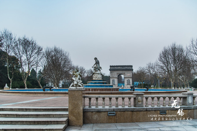 ����������������ҹ���ԣ����ܲ�һ��������