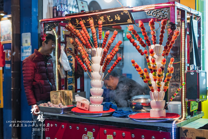 ����������������ҹ���ԣ����ܲ�һ��������