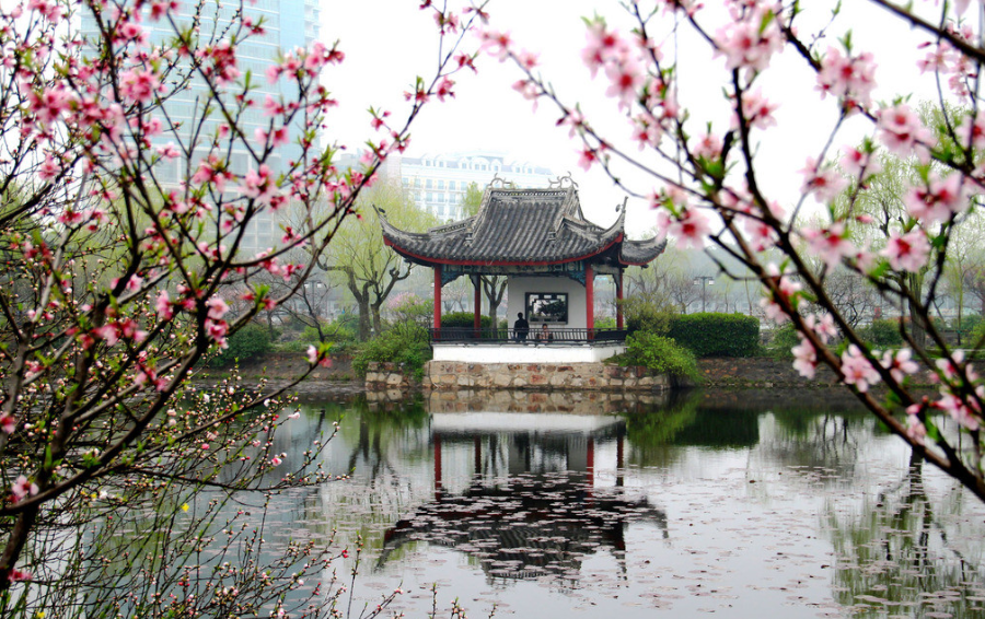 ����������������ҹ���ԣ����ܲ�һ��������