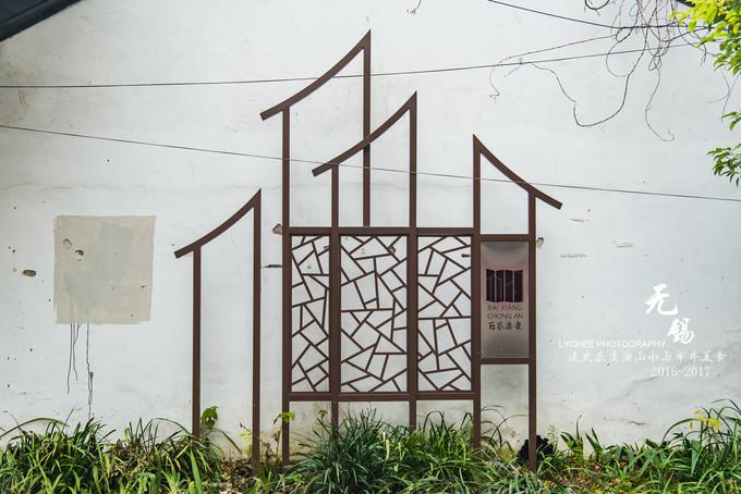 ����������������ҹ���ԣ����ܲ�һ��������