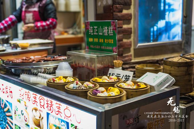 ����������������ҹ���ԣ����ܲ�һ��������