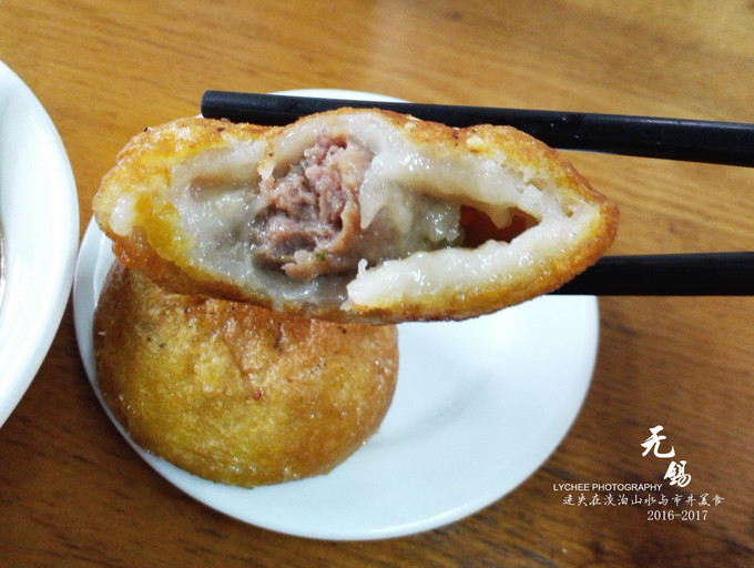 ����������������ҹ���ԣ����ܲ�һ��������