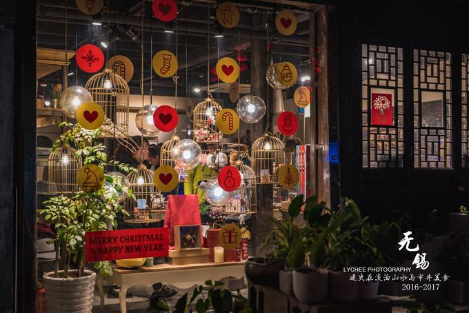 ����������������ҹ���ԣ����ܲ�һ��������