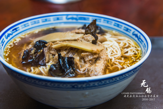 ����������������ҹ���ԣ����ܲ�һ��������