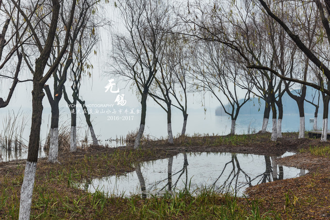 ����������������ҹ���ԣ����ܲ�һ��������