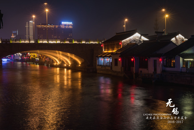 ����������������ҹ���ԣ����ܲ�һ��������