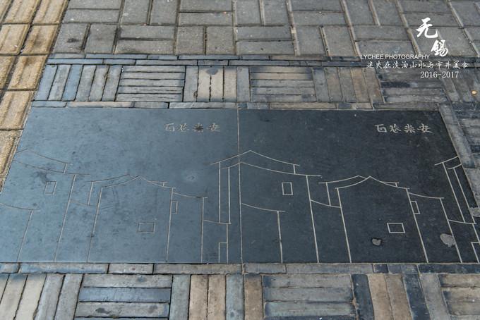 ����������������ҹ���ԣ����ܲ�һ��������