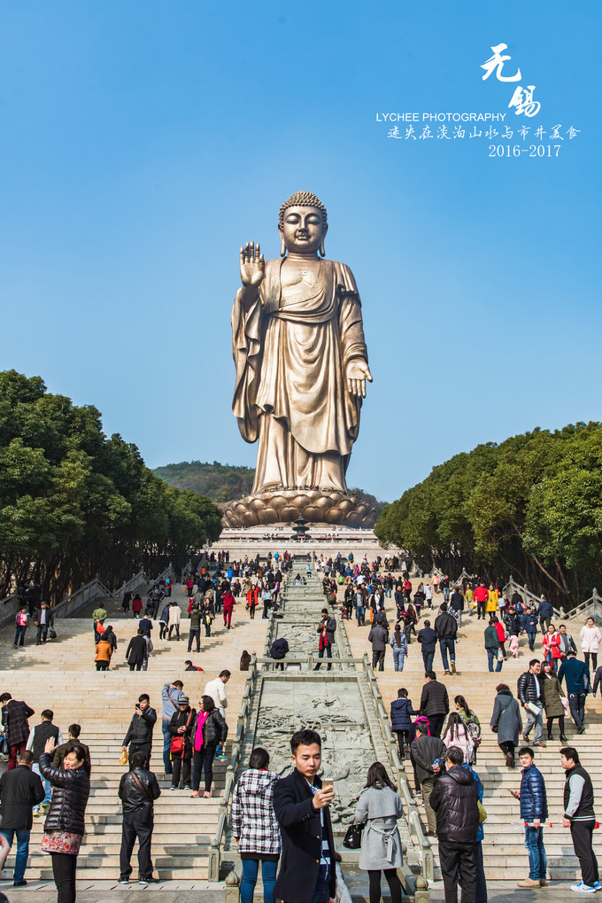 ����������������ҹ���ԣ����ܲ�һ��������