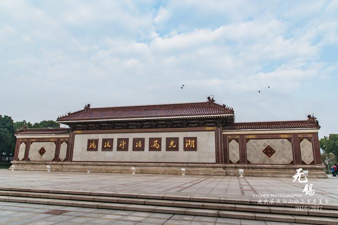 ����������������ҹ���ԣ����ܲ�һ��������