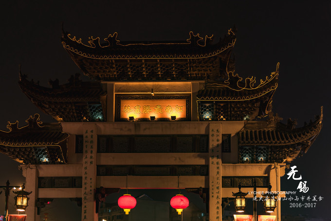 ����������������ҹ���ԣ����ܲ�һ��������