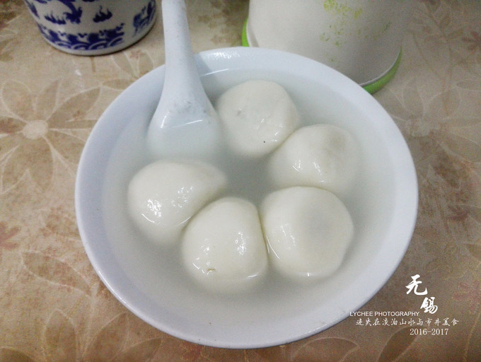 ����������������ҹ���ԣ����ܲ�һ��������