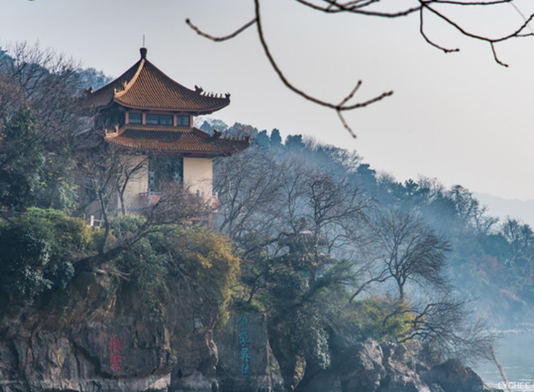 ����������������ҹ���ԣ����ܲ�һ��������