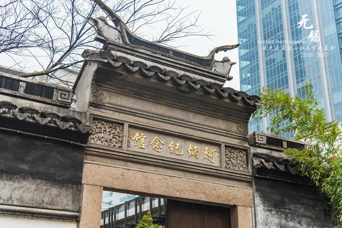 ����������������ҹ���ԣ����ܲ�һ��������