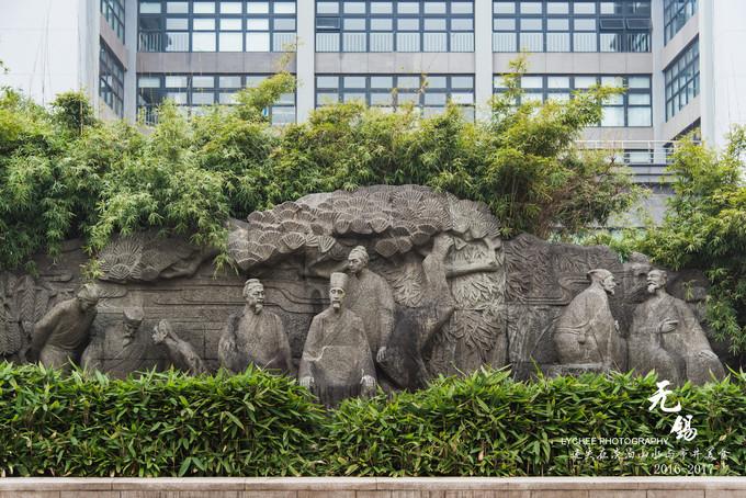 ����������������ҹ���ԣ����ܲ�һ��������