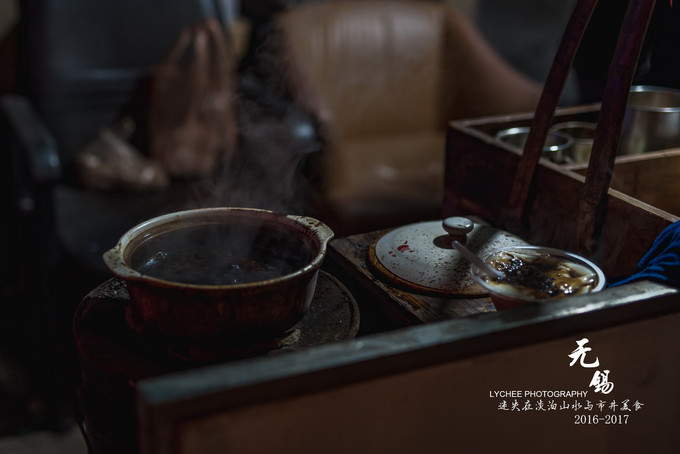 ����������������ҹ���ԣ����ܲ�һ��������