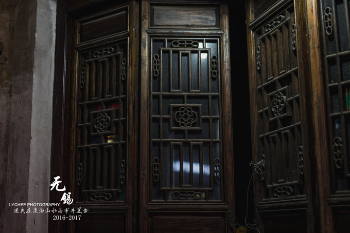 ����������������ҹ���ԣ����ܲ�һ��������