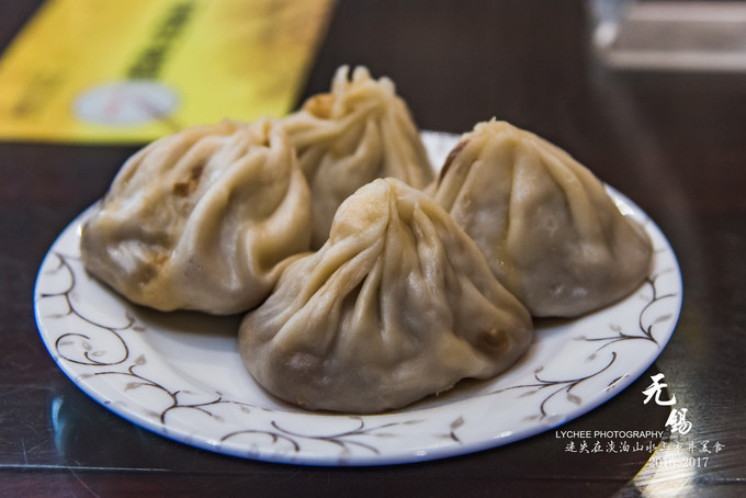 ����������������ҹ���ԣ����ܲ�һ��������