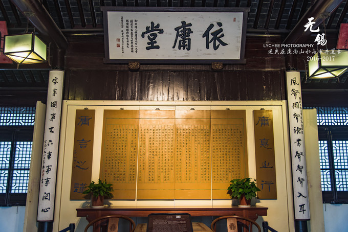 ����������������ҹ���ԣ����ܲ�һ��������