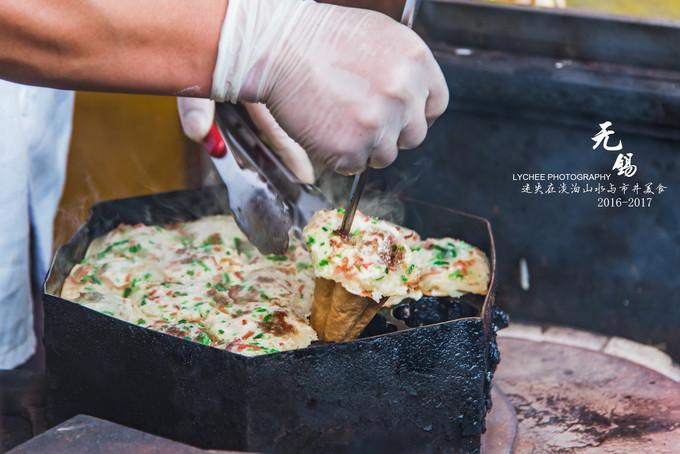 ����������������ҹ���ԣ����ܲ�һ��������