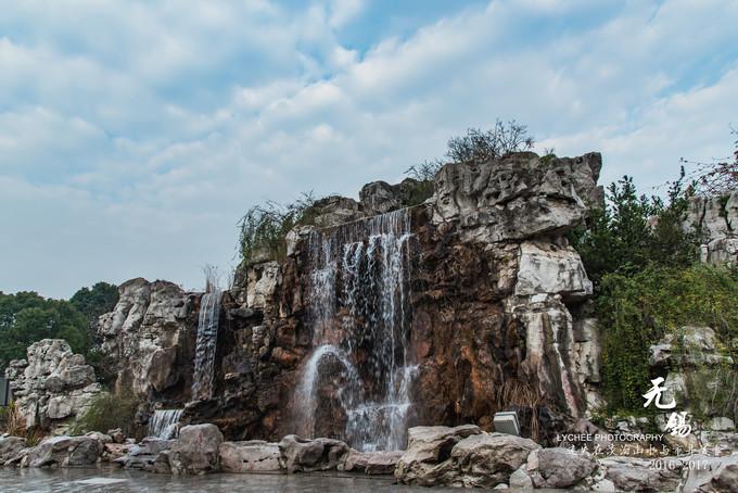 ����������������ҹ���ԣ����ܲ�һ��������