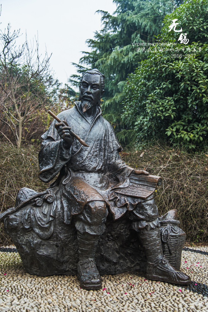 ����������������ҹ���ԣ����ܲ�һ��������