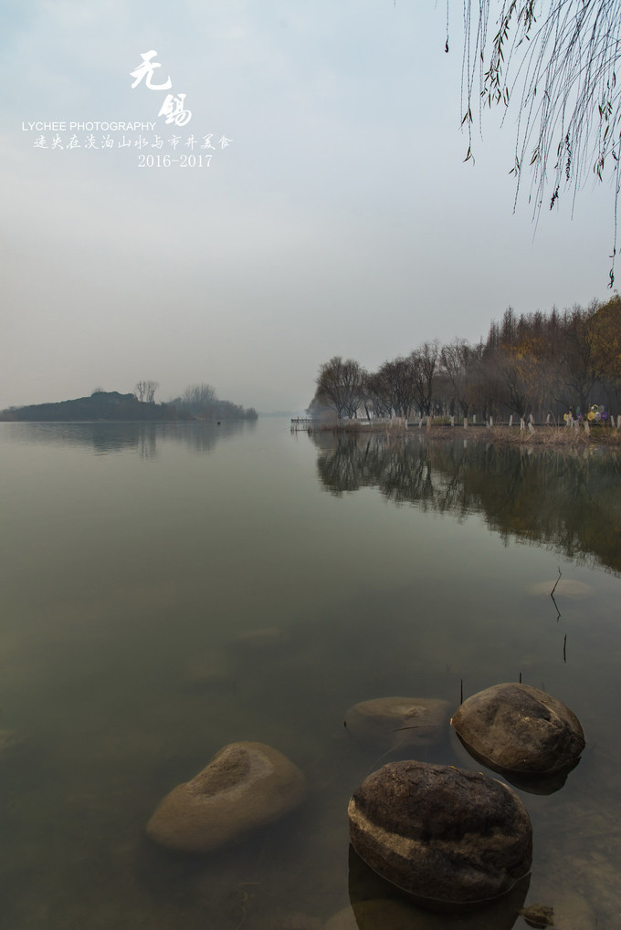 ����������������ҹ���ԣ����ܲ�һ��������