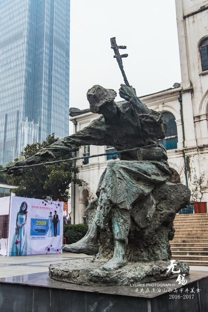 ����������������ҹ���ԣ����ܲ�һ��������