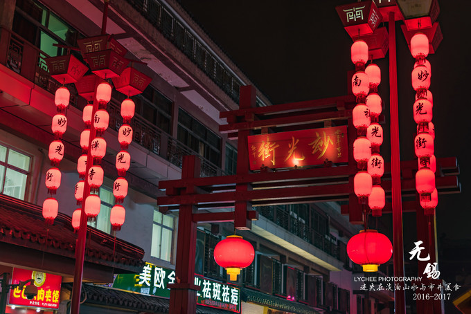 ����������������ҹ���ԣ����ܲ�һ��������