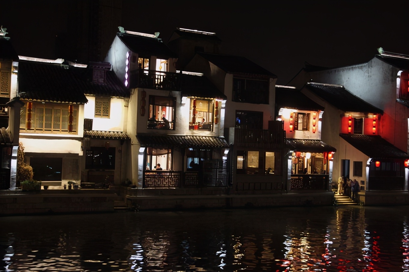 ����������������ҹ���ԣ����ܲ�һ��������