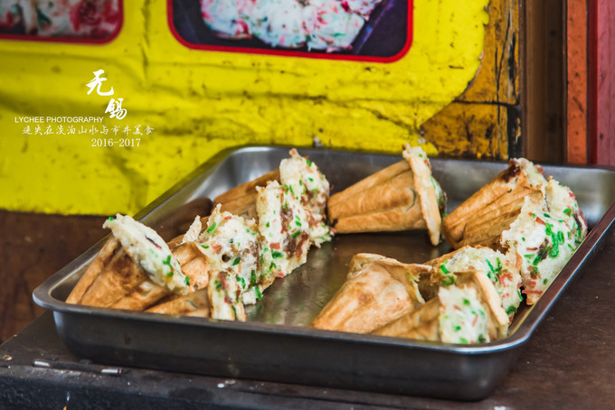 ����������������ҹ���ԣ����ܲ�һ��������