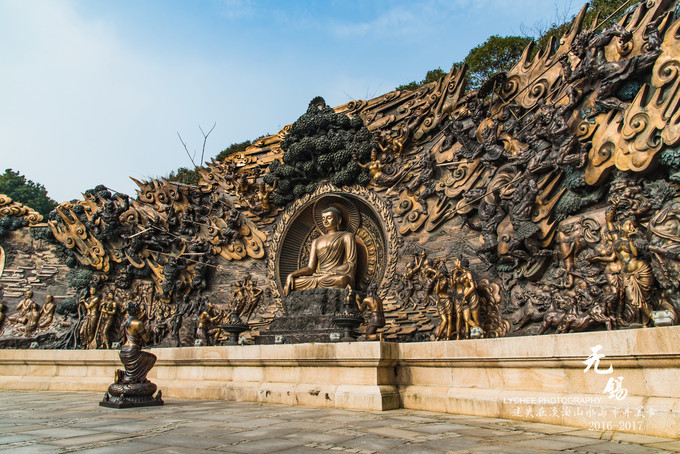 ����������������ҹ���ԣ����ܲ�һ��������