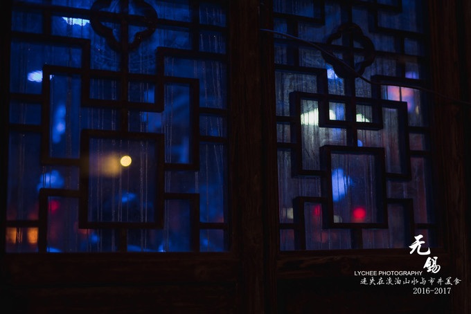 ����������������ҹ���ԣ����ܲ�һ��������