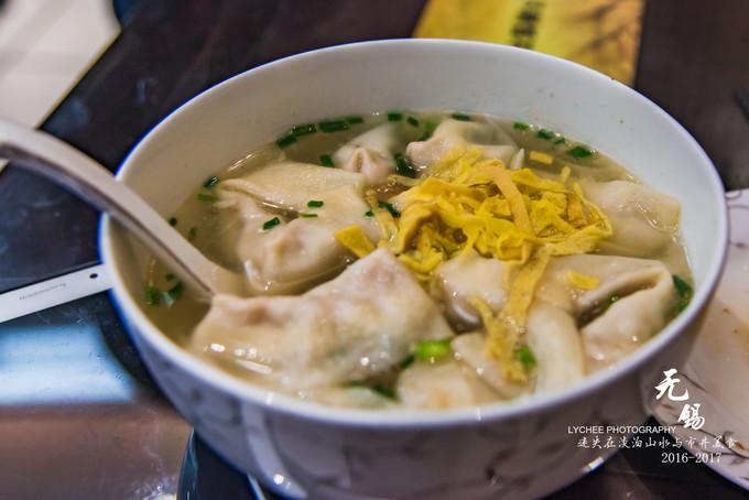 ����������������ҹ���ԣ����ܲ�һ��������