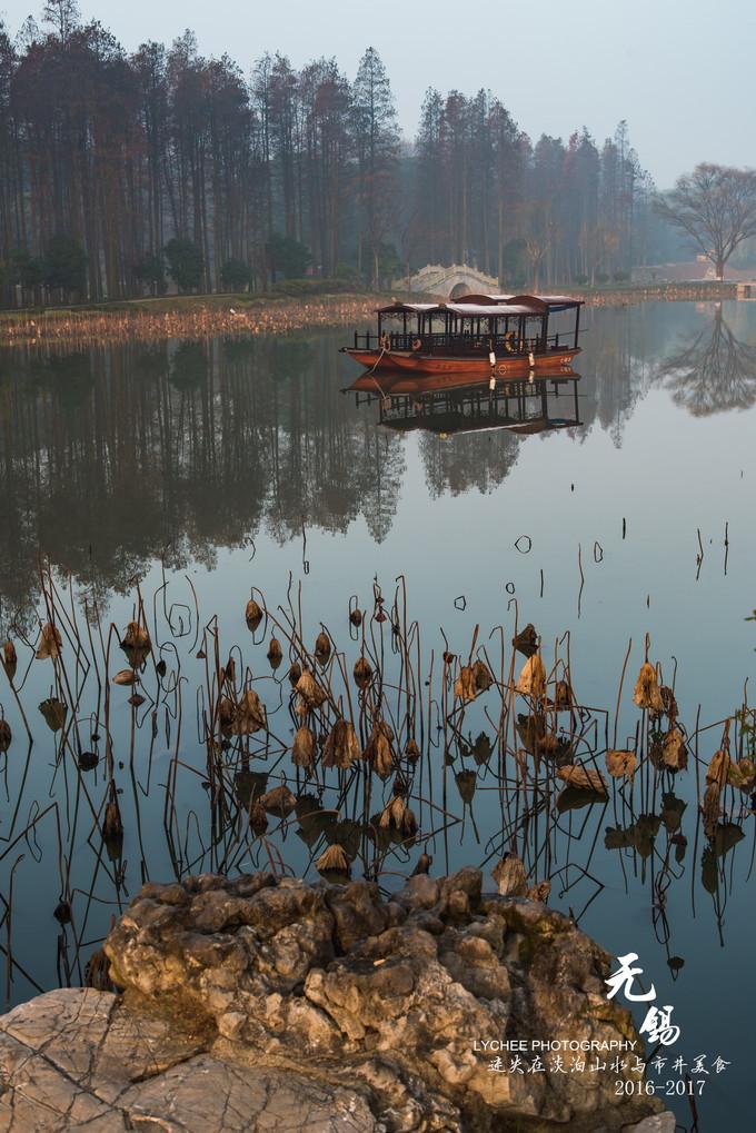 ����������������ҹ���ԣ����ܲ�һ��������